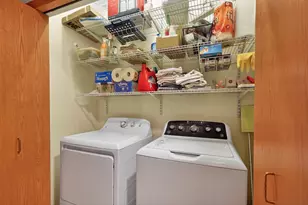 410 New Age Cir, Verona, WI 53593 - Photo 16