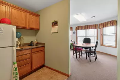 410 New Age Circle #214, Verona, WI 53593 - Photo 18