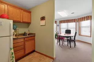 410 New Age Cir, Verona, WI 53593 - Photo 18