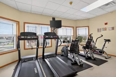 410 New Age Circle #214, Verona, WI 53593 - Photo 20