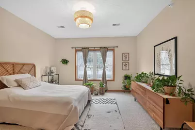 410 New Age Circle #214, Verona, WI 53593 - Photo 10