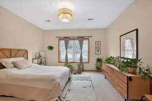 410 New Age Cir, Verona, WI 53593 - Photo 10