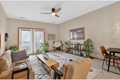 410 New Age Circle #214, Verona, WI 53593 - Photo 2