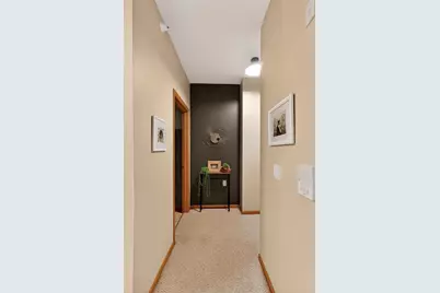 410 New Age Circle #214, Verona, WI 53593 - Photo 14