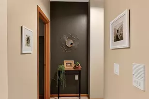 410 New Age Cir, Verona, WI 53593 - Photo 14