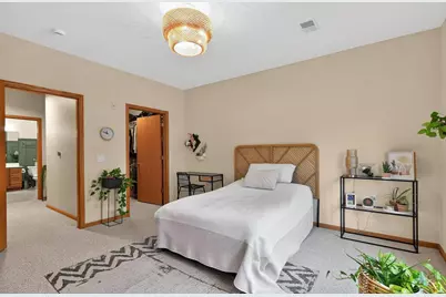 410 New Age Circle #214, Verona, WI 53593 - Photo 12