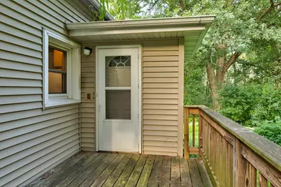 694 Fox Lane, Waterloo, WI 53594 - Photo 22