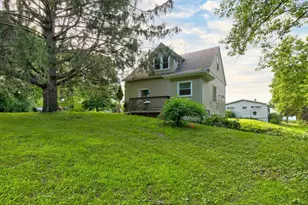 694 Fox Ln, Waterloo, WI 53594 - Photo 28