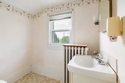 694 Fox Lane, Waterloo, WI 53594 - Photo 18