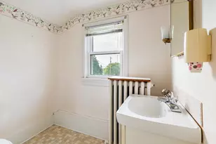 694 Fox Ln, Waterloo, WI 53594 - Photo 18