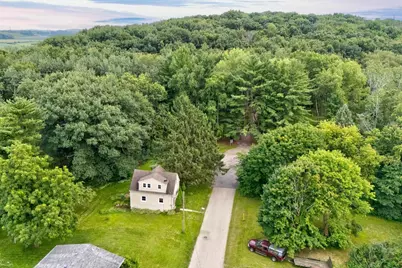 694 Fox Lane, Waterloo, WI 53594 - Photo 32