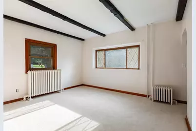 694 Fox Lane, Waterloo, WI 53594 - Photo 4