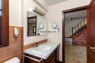 694 Fox Ln, Waterloo, WI 53594 - Photo 10