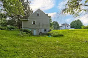 694 Fox Ln, Waterloo, WI 53594 - Photo 26