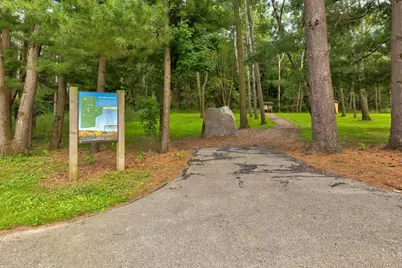 694 Fox Lane, Waterloo, WI 53594 - Photo 30