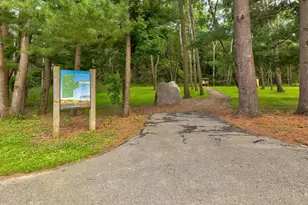 694 Fox Ln, Waterloo, WI 53594 - Photo 30