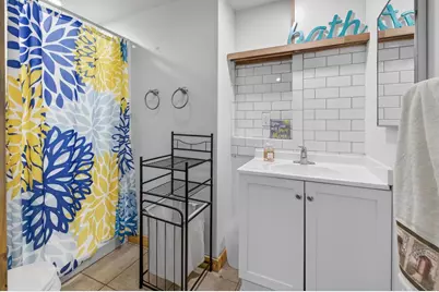 304 Holland Lane, Hollandale, WI 53544 - Photo 24