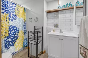 304 Holland Ln, Hollandale, WI 53544 - Photo 24