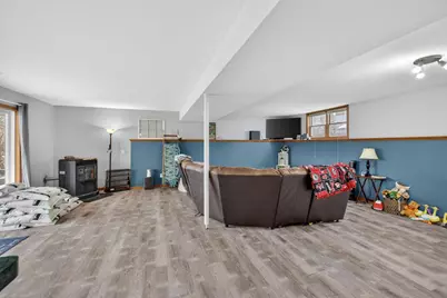 304 Holland Lane, Hollandale, WI 53544 - Photo 14