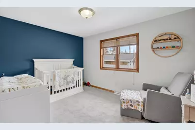 304 Holland Lane, Hollandale, WI 53544 - Photo 20