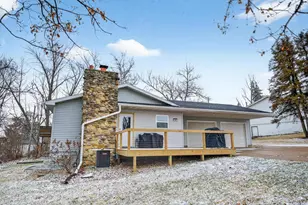 304 Holland Ln, Hollandale, WI 53544 - Photo 2