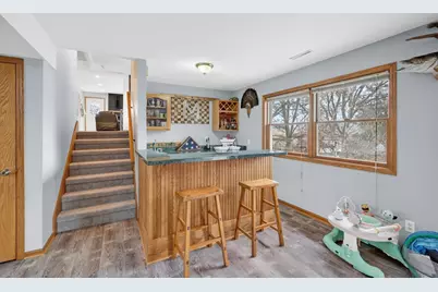 304 Holland Lane, Hollandale, WI 53544 - Photo 16