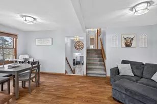 304 Holland Ln, Hollandale, WI 53544 - Photo 12