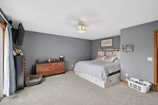 304 Holland Ln, Hollandale, WI 53544 - Photo 18