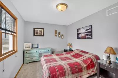 304 Holland Lane, Hollandale, WI 53544 - Photo 22