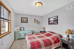 304 Holland Ln, Hollandale, WI 53544 - Photo 22