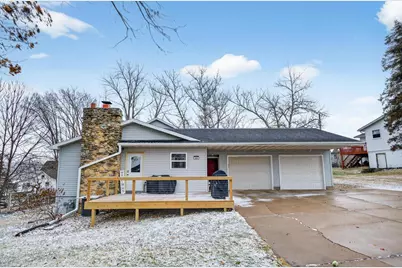 304 Holland Lane, Hollandale, WI 53544 - Photo 1