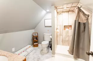 751 Franklin St, Linden, WI 53553 - Photo 30