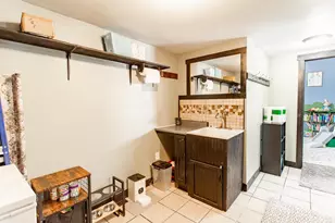 751 Franklin St, Linden, WI 53553 - Photo 16