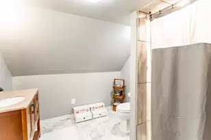 751 Franklin St, Linden, WI 53553 - Photo 28