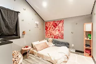 751 Franklin St, Linden, WI 53553 - Photo 18