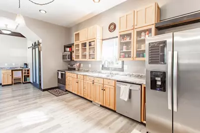 751 Franklin Street, Linden, WI 53553 - Photo 10