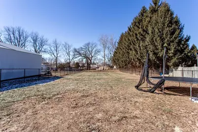 751 Franklin Street, Linden, WI 53553 - Photo 36