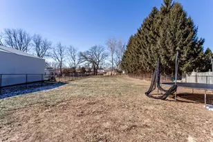 751 Franklin St, Linden, WI 53553 - Photo 36