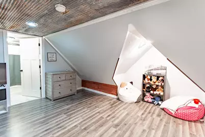 751 Franklin Street, Linden, WI 53553 - Photo 26