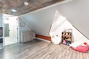 751 Franklin St, Linden, WI 53553 - Photo 26