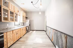 751 Franklin St, Linden, WI 53553 - Photo 8