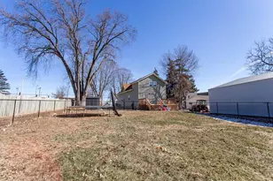 751 Franklin St, Linden, WI 53553 - Photo 38