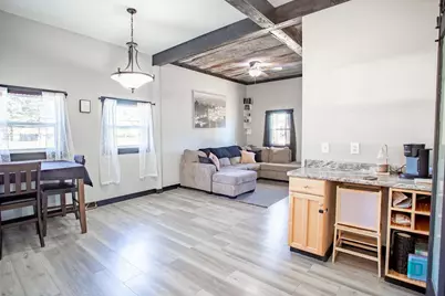 751 Franklin Street, Linden, WI 53553 - Photo 6