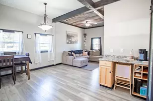 751 Franklin St, Linden, WI 53553 - Photo 6