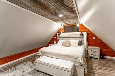 751 Franklin Street, Linden, WI 53553 - Photo 22