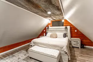 751 Franklin St, Linden, WI 53553 - Photo 22