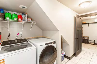 751 Franklin Street, Linden, WI 53553 - Photo 14