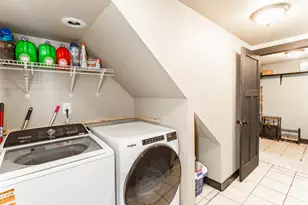 751 Franklin St, Linden, WI 53553 - Photo 14