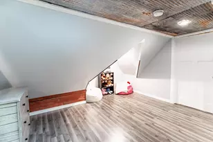 751 Franklin St, Linden, WI 53553 - Photo 24