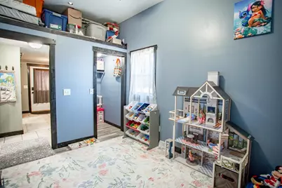 751 Franklin Street, Linden, WI 53553 - Photo 12